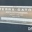 2017-ag-chem-tg8300b-image-114