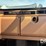 2020-western-star-w5700xe-truck-(gp11249)-image-79