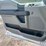 2017-ford-f150-image-11