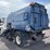 2015-international-durastar-4300-image-4