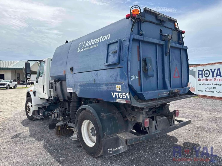 2015-international-durastar-4300-image-4