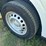 2022-ford-maverick-image-23