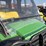 2016-john-deere-gator-xuv-855d-s4-image-7