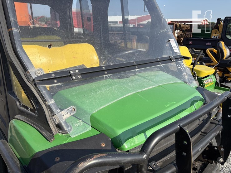 2016-john-deere-gator-xuv-855d-s4-image-7