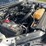2017-ford-f150-image-17