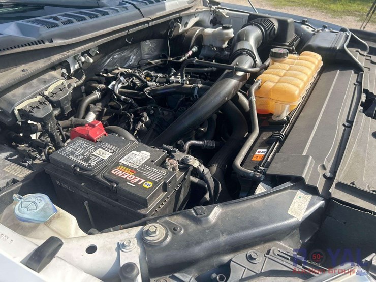 2017-ford-f150-image-17