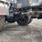 2009-peterbilt-384-image-31