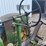 1944-john-deere-b-image-18