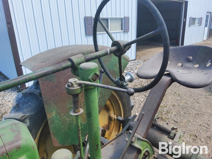 1944-john-deere-b-image-18