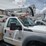 2016-ford-f550-image-4