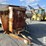 henke-2309-image-2