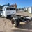 2016-ford-f550-image-4