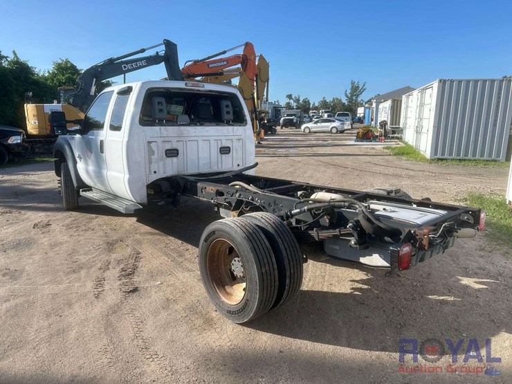 2016-ford-f550-image-4