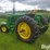 1971-john-deere-4020-image-7