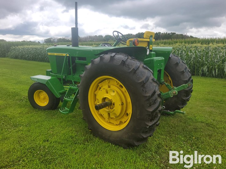 1971-john-deere-4020-image-7