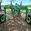 john-deere-700-image-9
