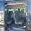 2015-ford-transit-image-20