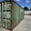 20ft-container-image-2