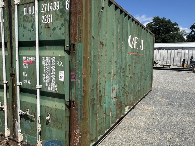 20ft-container-image-2