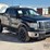 2010-ford-f150-image-2