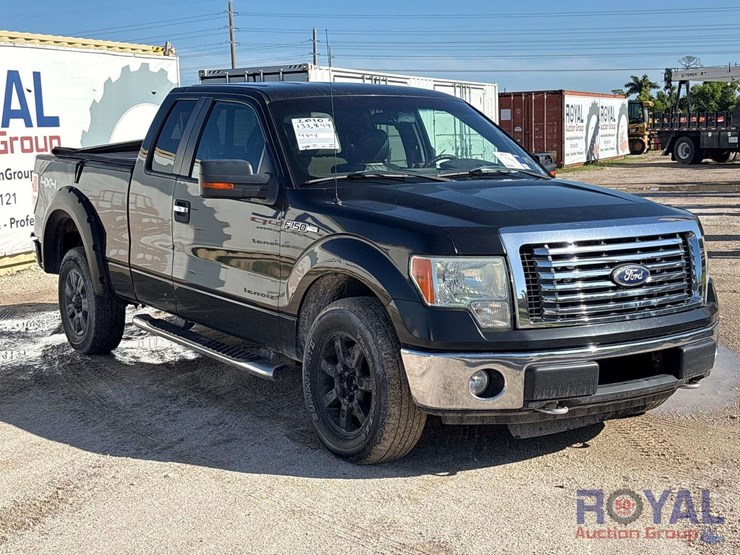 2010-ford-f150-image-2