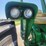 1965-john-deere-4020-image-18