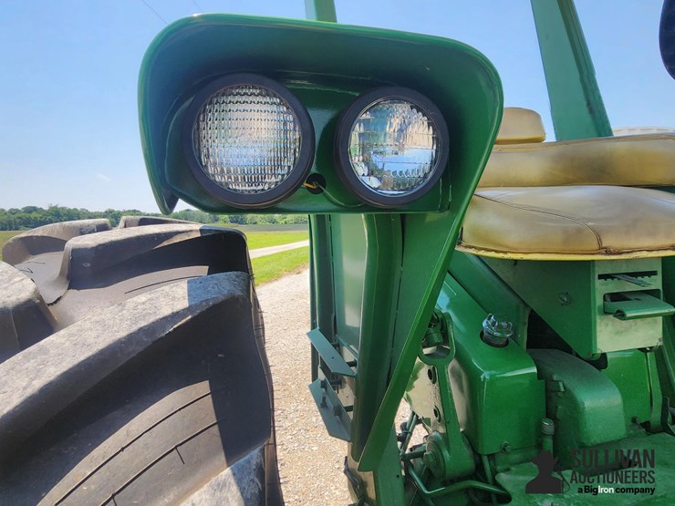 1965-john-deere-4020-image-18
