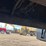 2015-mack-leu633-image-18