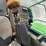2002-john-deere-9750-sts-image-16