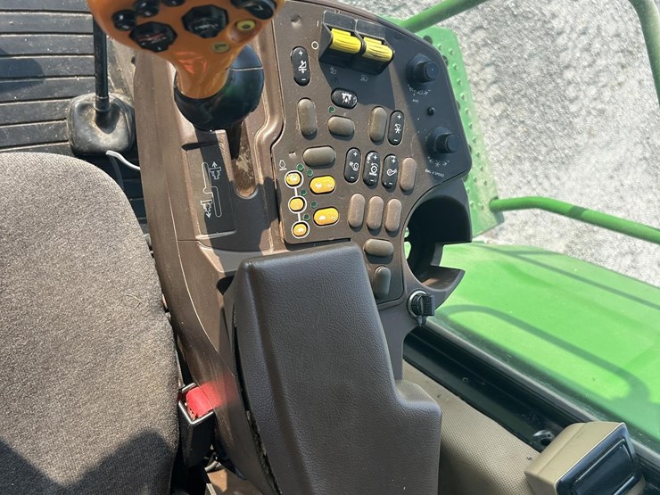 2002-john-deere-9750-sts-image-16