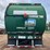 2011-mack-leu613-image-3