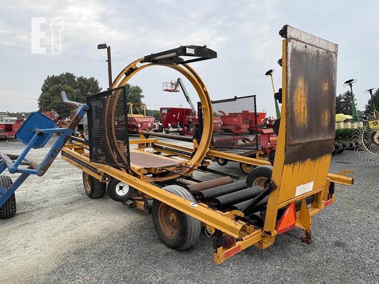 tubeline-tl5500a-image-6