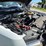 2012-ford-f150-image-12