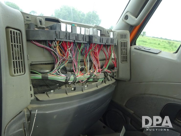 2011-ihc-prostar-premium-day-cab-truck-(pz13760,-unit-ag728)-image-74
