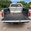 2012-ford-f250-image-19