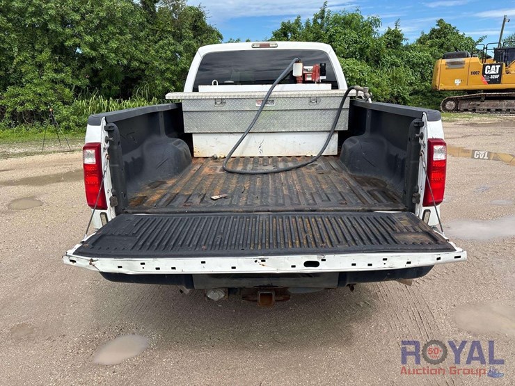 2012-ford-f250-image-19