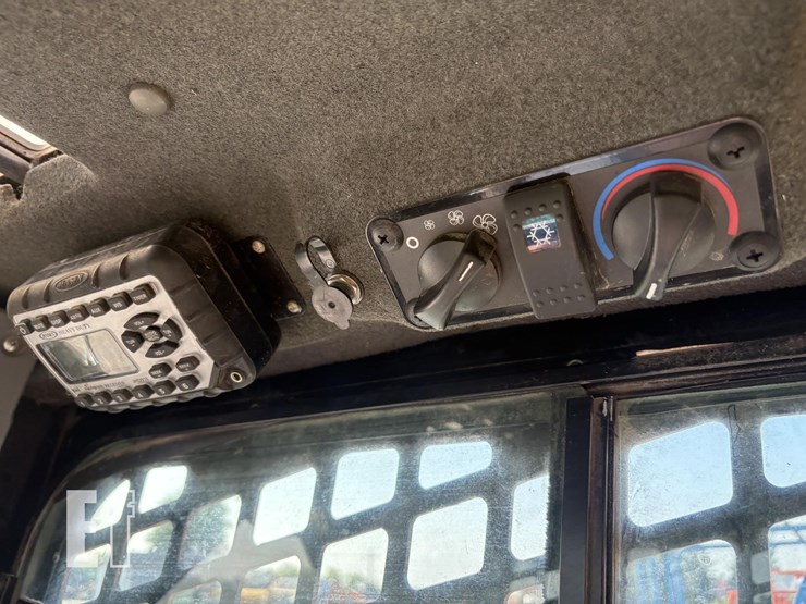 terex-pt100g-image-12