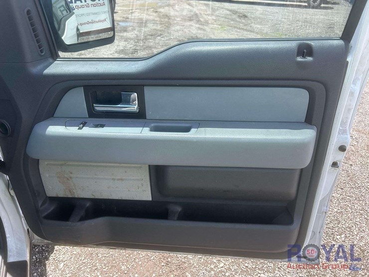 2014-ford-f150-image-21