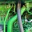 2019-john-deere-f4365-image-26