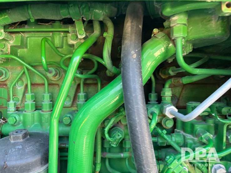 2019-john-deere-f4365-image-26