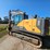 2018-volvo-ec160el-image-11
