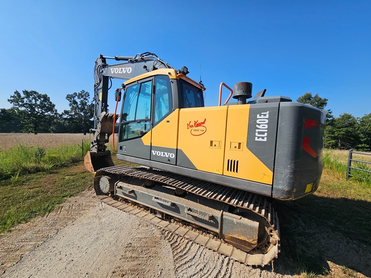 2018-volvo-ec160el-image-11