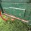 triple-box-wooden-wheel-wagon-image-12