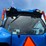 2024-new-holland-t8.410-image-13