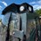 2021-deere-333g-image-17