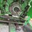 john-deere-4430-image-22