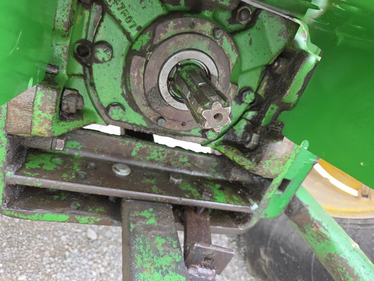 john-deere-4430-image-22