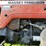 massey-ferguson-4253-image-8