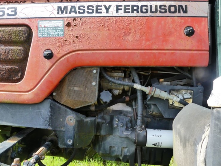 massey-ferguson-4253-image-8