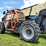 jlg-1055-image-5
